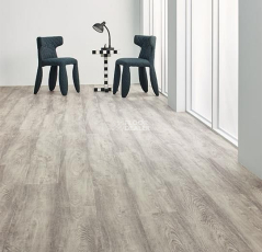 Forbo Allura Click Pro 60151CL5 white raw timber фото 2 | FLOORDEALER